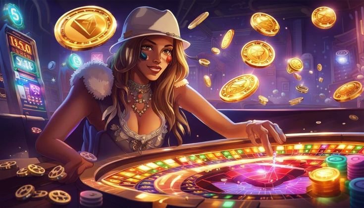 lottobet