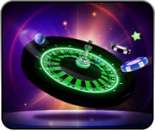 lottobet