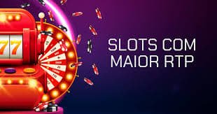 lottobet