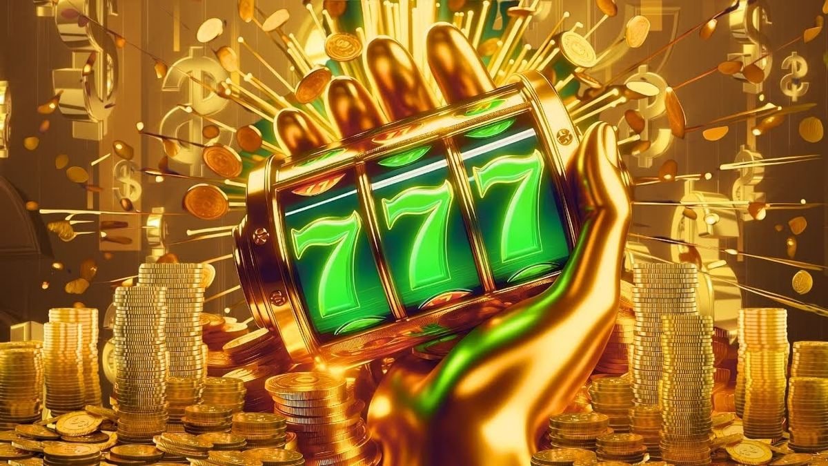 lottobet