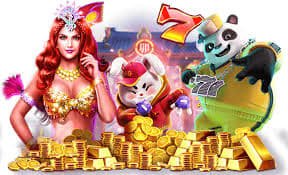 lottobet
