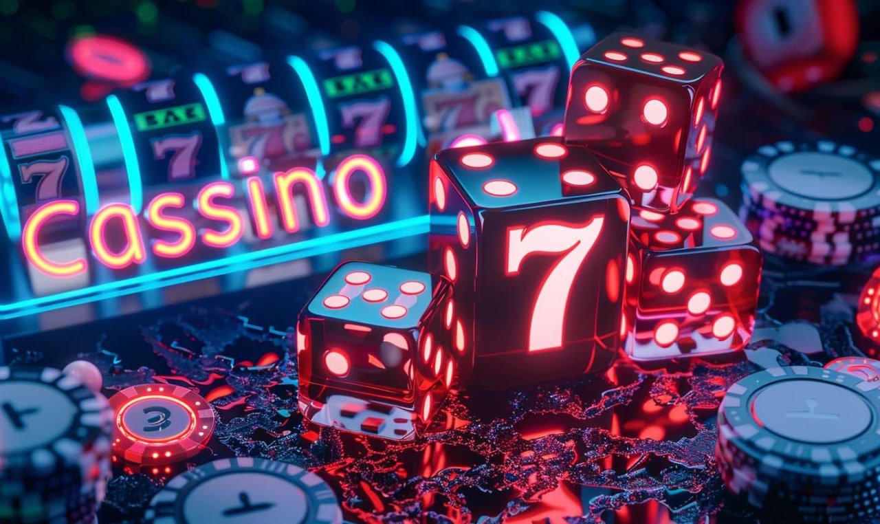 lottobet