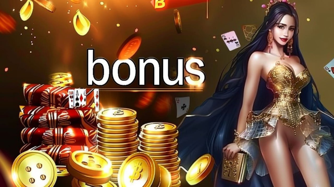 lottobet