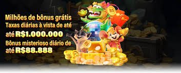 lottobet