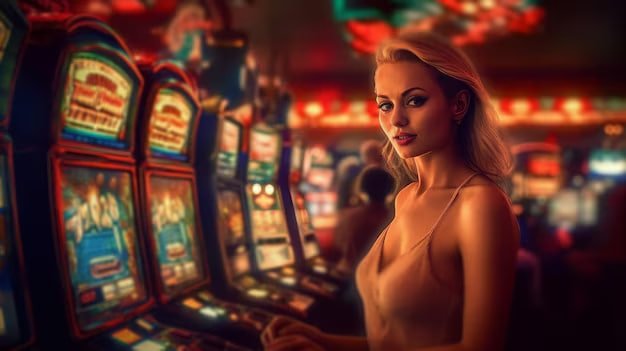 lottobet
