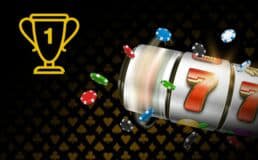 lottobet