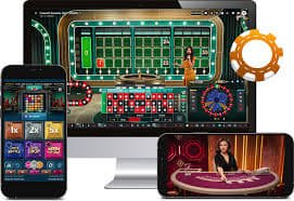 lottobet