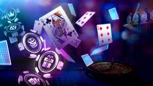 lottobet