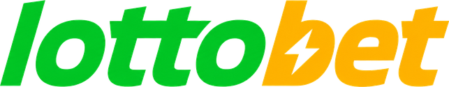 lottobet
